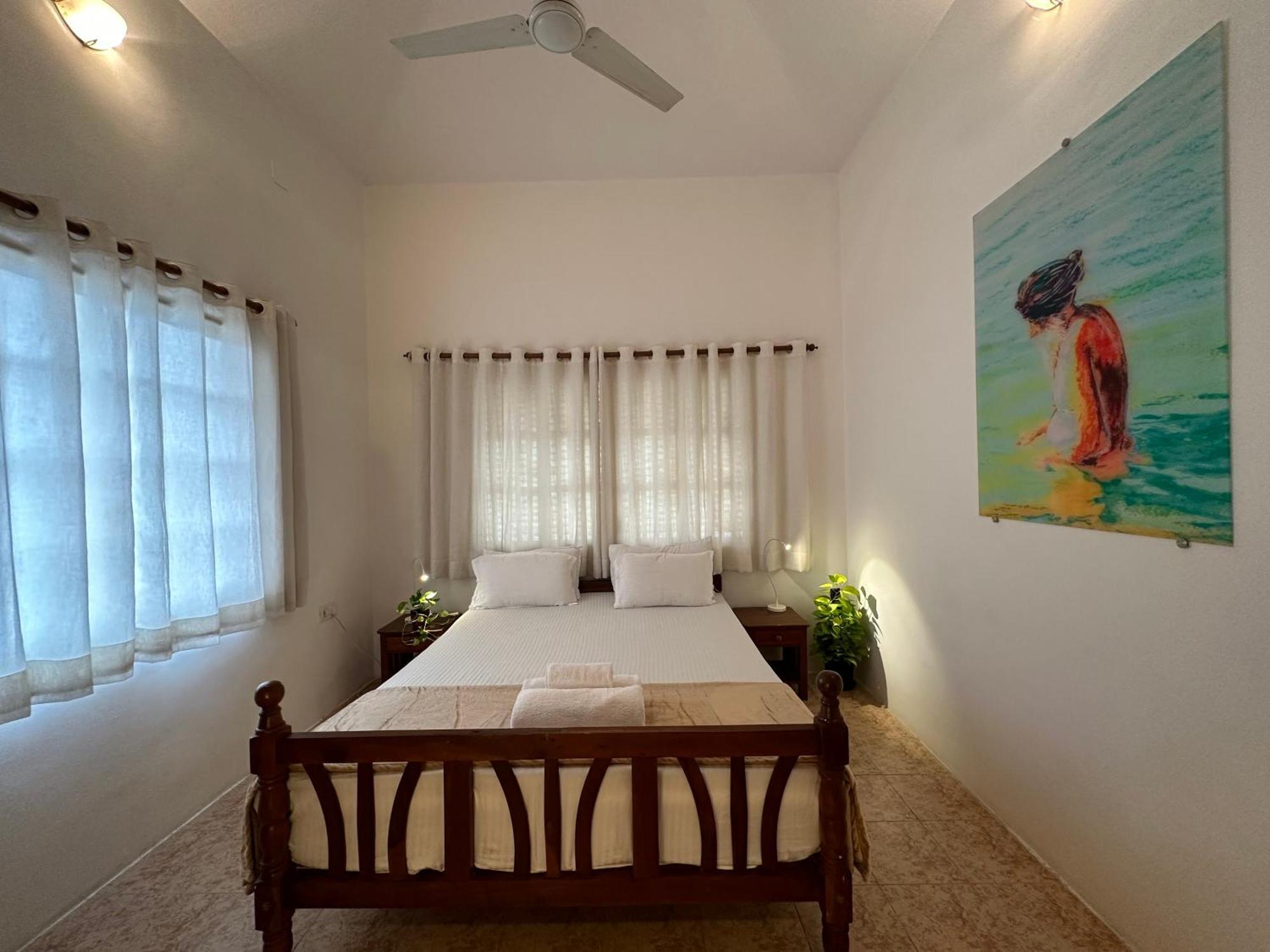Elegance By The Beach Goa Benaulim Εξωτερικό φωτογραφία
