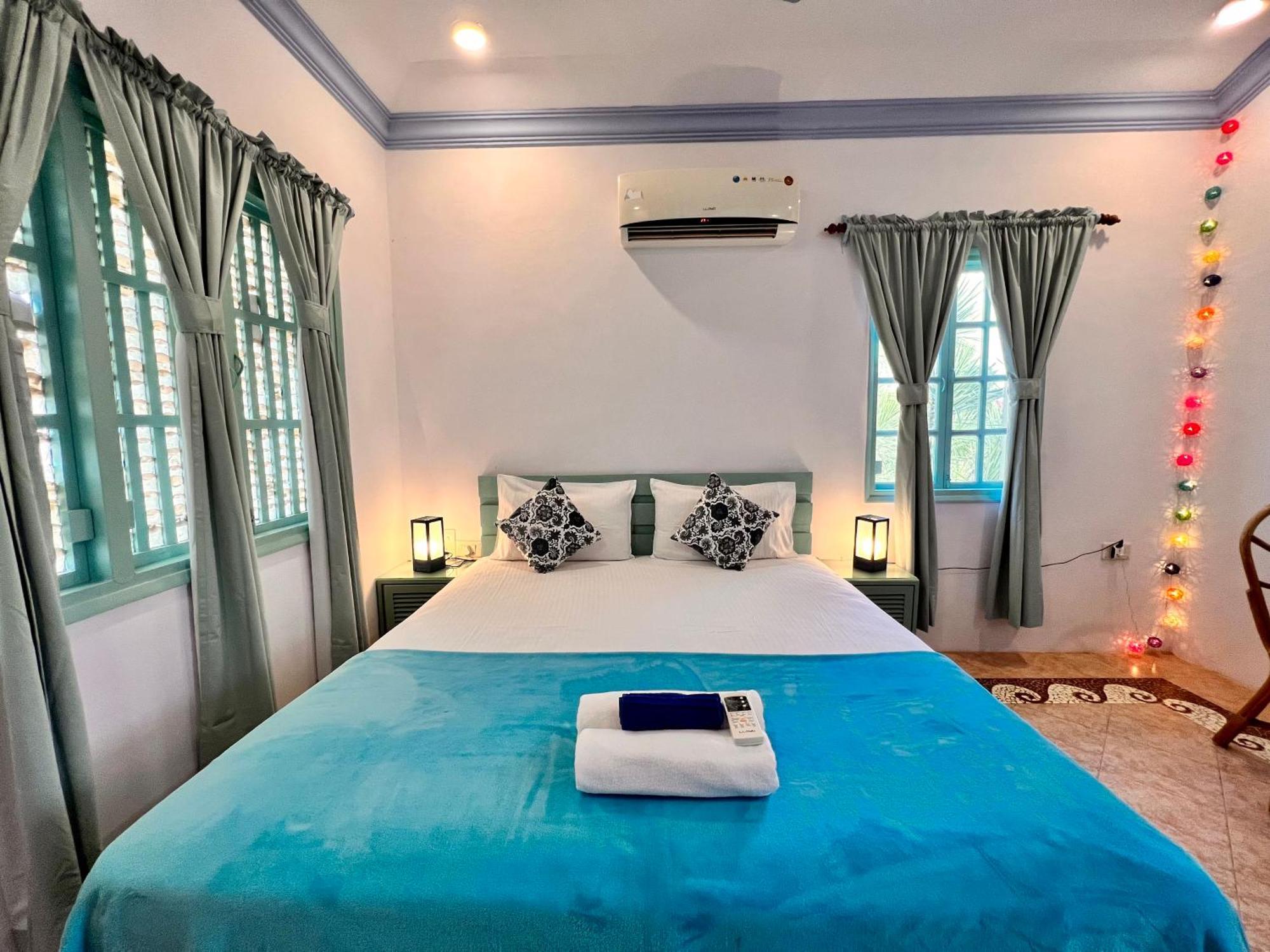 Elegance By The Beach Goa Benaulim Εξωτερικό φωτογραφία